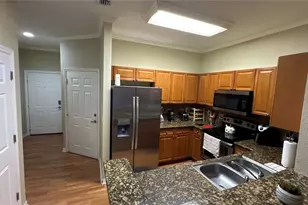2519 Lancien Ct, Orlando, FL 32826 - Photo 9