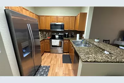 2519 Lancien Court #5, Orlando, FL 32826 - Photo 7