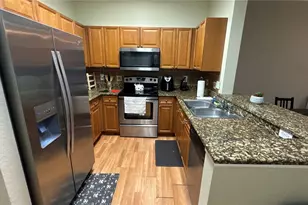 2519 Lancien Ct, Orlando, FL 32826 - Photo 7