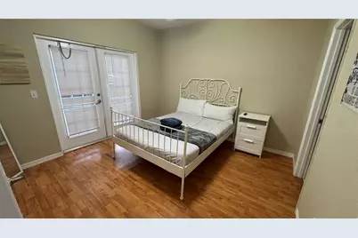 2519 Lancien Court #5, Orlando, FL 32826 - Photo 13
