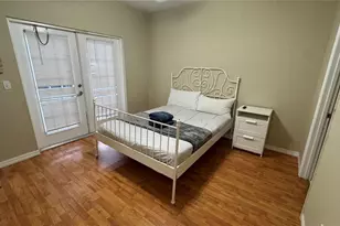 2519 Lancien Ct, Orlando, FL 32826 - Photo 13