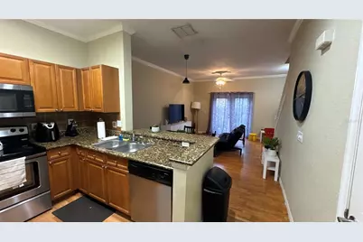 2519 Lancien Court #5, Orlando, FL 32826 - Photo 5