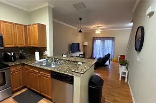 2519 Lancien Ct, Orlando, FL 32826 - Photo 5