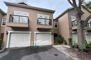 2519 Lancien Ct, Orlando, FL 32826 - Photo 1