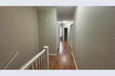 2519 Lancien Court #5, Orlando, FL 32826 - Photo 15