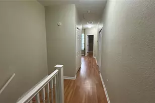 2519 Lancien Ct, Orlando, FL 32826 - Photo 15