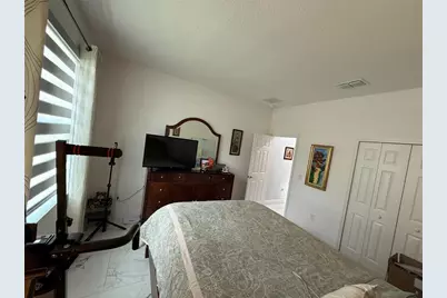 3012 Lady Mae Lane, Kissimmee, FL 34744 - Photo 27