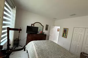 3012 Lady Mae Ln, Kissimmee, FL 34744 - Photo 27