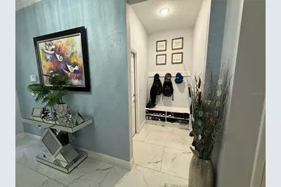 3012 Lady Mae Lane, Kissimmee, FL 34744 - Photo 5