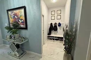 3012 Lady Mae Ln, Kissimmee, FL 34744 - Photo 5