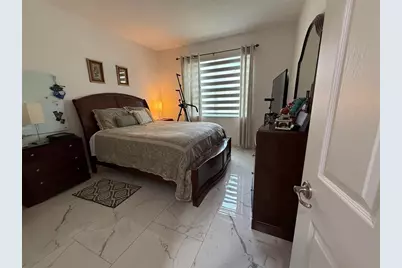 3012 Lady Mae Lane, Kissimmee, FL 34744 - Photo 15