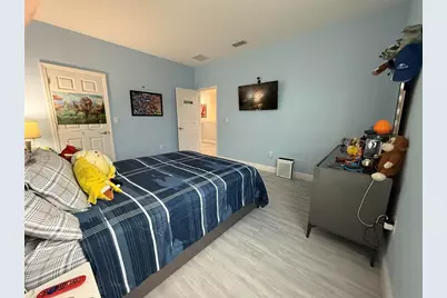 3012 Lady Mae Lane, Kissimmee, FL 34744 - Photo 51