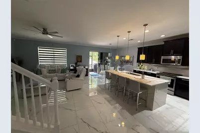 3012 Lady Mae Lane, Kissimmee, FL 34744 - Photo 13