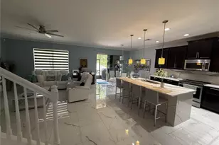 3012 Lady Mae Ln, Kissimmee, FL 34744 - Photo 13