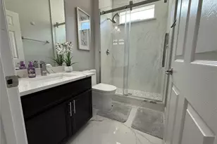 3012 Lady Mae Ln, Kissimmee, FL 34744 - Photo 25