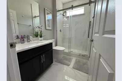 3012 Lady Mae Lane, Kissimmee, FL 34744 - Photo 33