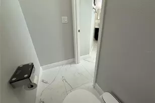 3012 Lady Mae Ln, Kissimmee, FL 34744 - Photo 39