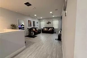 3012 Lady Mae Ln, Kissimmee, FL 34744 - Photo 31