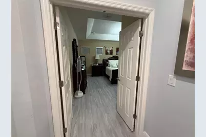 3012 Lady Mae Lane, Kissimmee, FL 34744 - Photo 21