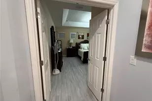 3012 Lady Mae Ln, Kissimmee, FL 34744 - Photo 21