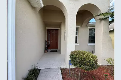 3012 Lady Mae Lane, Kissimmee, FL 34744 - Photo 3