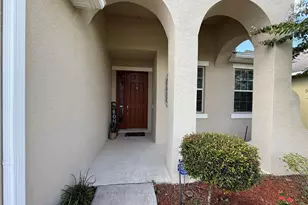 3012 Lady Mae Ln, Kissimmee, FL 34744 - Photo 3