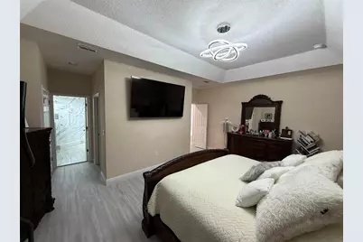 3012 Lady Mae Lane, Kissimmee, FL 34744 - Photo 23