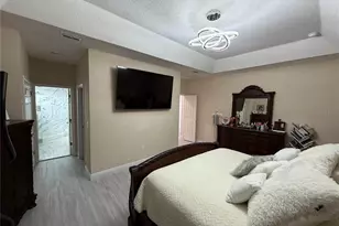 3012 Lady Mae Ln, Kissimmee, FL 34744 - Photo 23
