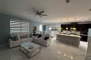 3012 Lady Mae Ln, Kissimmee, FL 34744 - Photo 11