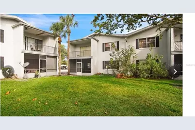 6010 Amberly Avenue #F, Orlando, FL 32822 - Photo 9
