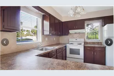 6010 Amberly Avenue #F, Orlando, FL 32822 - Photo 3