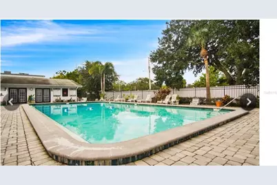 6010 Amberly Avenue #F, Orlando, FL 32822 - Photo 11
