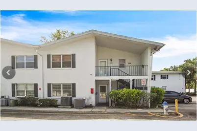 6010 Amberly Avenue #F, Orlando, FL 32822 - Photo 1