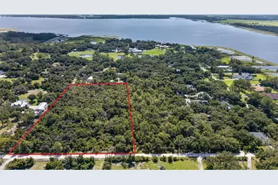 Wilson Road, Saint Cloud, FL 34772 - Photo 5