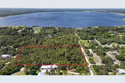Wilson Road, Saint Cloud, FL 34772 - Photo 1