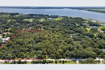 Wilson Road, Saint Cloud, FL 34772 - Photo 3