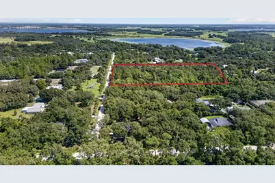 Wilson Road, Saint Cloud, FL 34772 - Photo 7