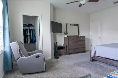 12109 Scrub Palm Lane, Orlando, FL 32824 - Photo 13