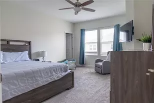 12109 Scrub Palm Ln, Orlando, FL 32824 - Photo 11
