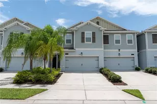 12109 Scrub Palm Ln, Orlando, FL 32824 - Photo 1