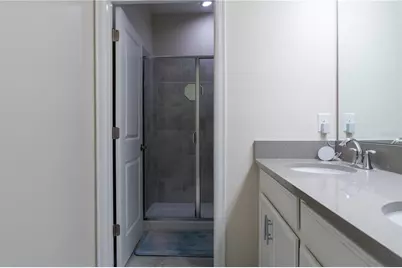 12109 Scrub Palm Lane, Orlando, FL 32824 - Photo 15