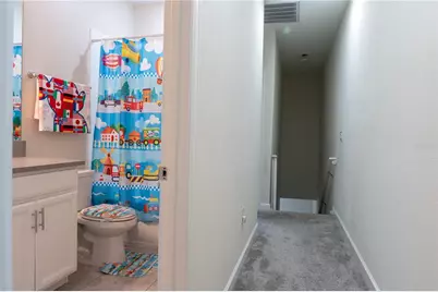 12109 Scrub Palm Lane, Orlando, FL 32824 - Photo 21