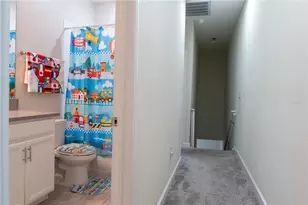 12109 Scrub Palm Ln, Orlando, FL 32824 - Photo 21
