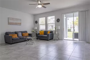 12109 Scrub Palm Ln, Orlando, FL 32824 - Photo 5