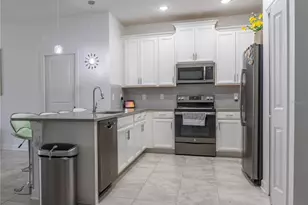 12109 Scrub Palm Ln, Orlando, FL 32824 - Photo 9