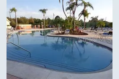 226 Orchid Drive, Davenport, FL 33897 - Photo 5