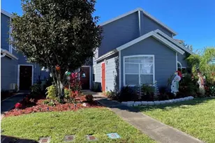 226 Orchid Dr, Davenport, FL 33897 - Photo 1