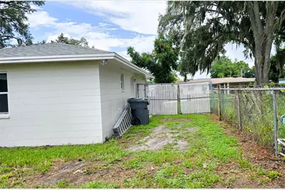 115 Padgett Place S, Lakeland, FL 33809 - Photo 45
