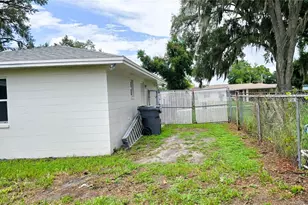 115 Padgett Pl S, Lakeland, FL 33809 - Photo 45
