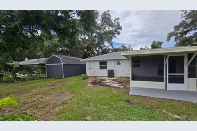 115 Padgett Place S, Lakeland, FL 33809 - Photo 37